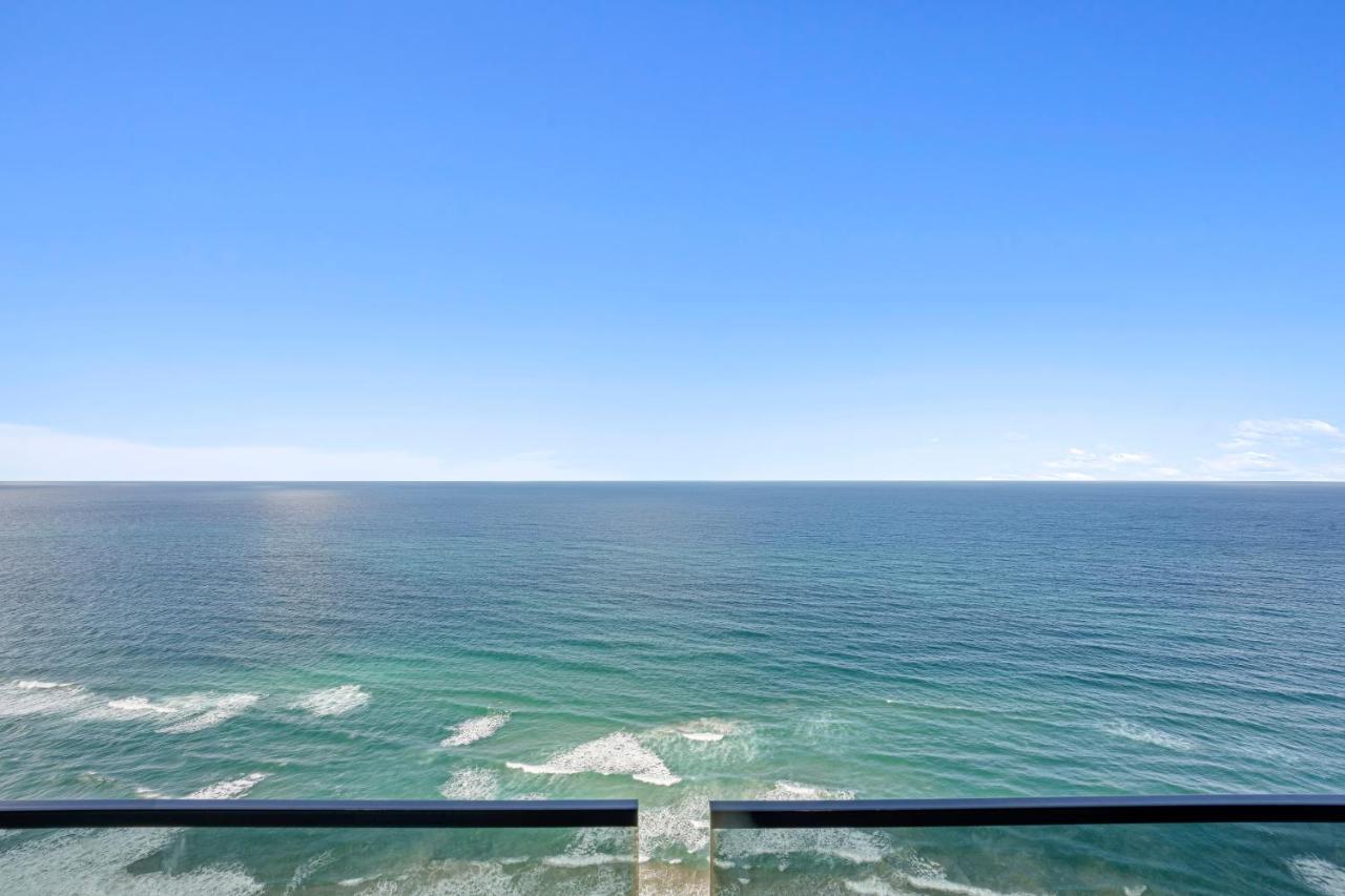 Soul Surfers Paradise - Gclr Gold Coast Dış mekan fotoğraf