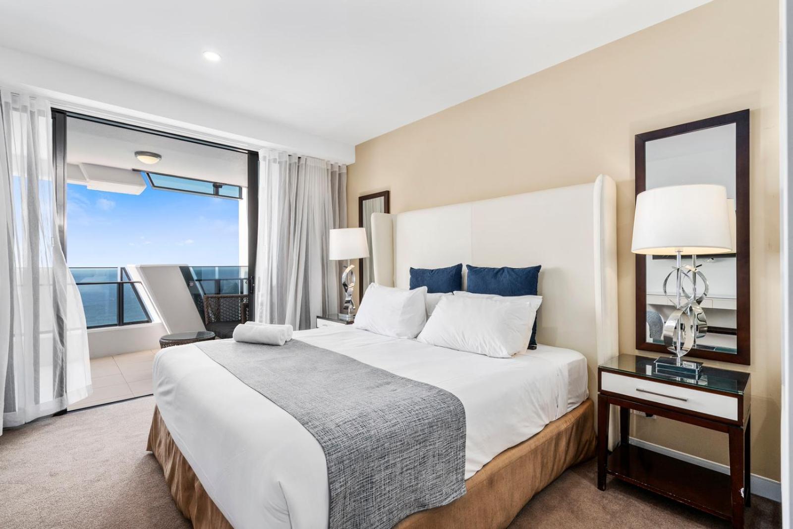 Soul Surfers Paradise - Gclr Gold Coast Dış mekan fotoğraf