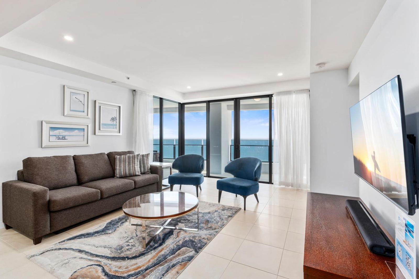 Soul Surfers Paradise - Gclr Gold Coast Dış mekan fotoğraf