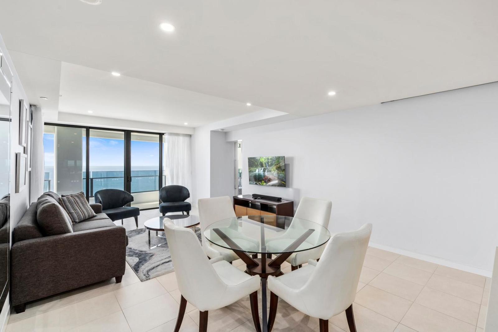 Soul Surfers Paradise - Gclr Gold Coast Dış mekan fotoğraf